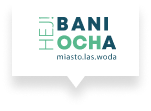Hej Baniocha!