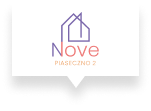 Nove Piaseczno 2